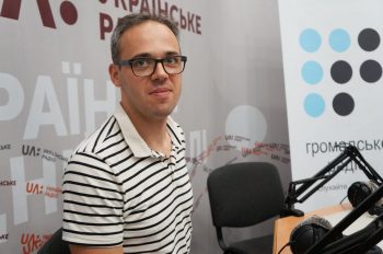 Гроші є: чому місцева влада ставить бюджетні кошти на депозити? Гроші є: чому місцева влада ставить бюджетні кошти на депозити?