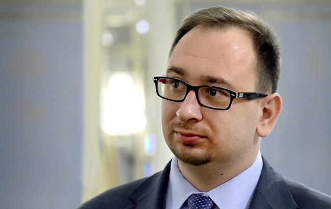 Окупаційний суд Сімферополя зняв з розгляду скаргу Полозова у «справі Чубарова»