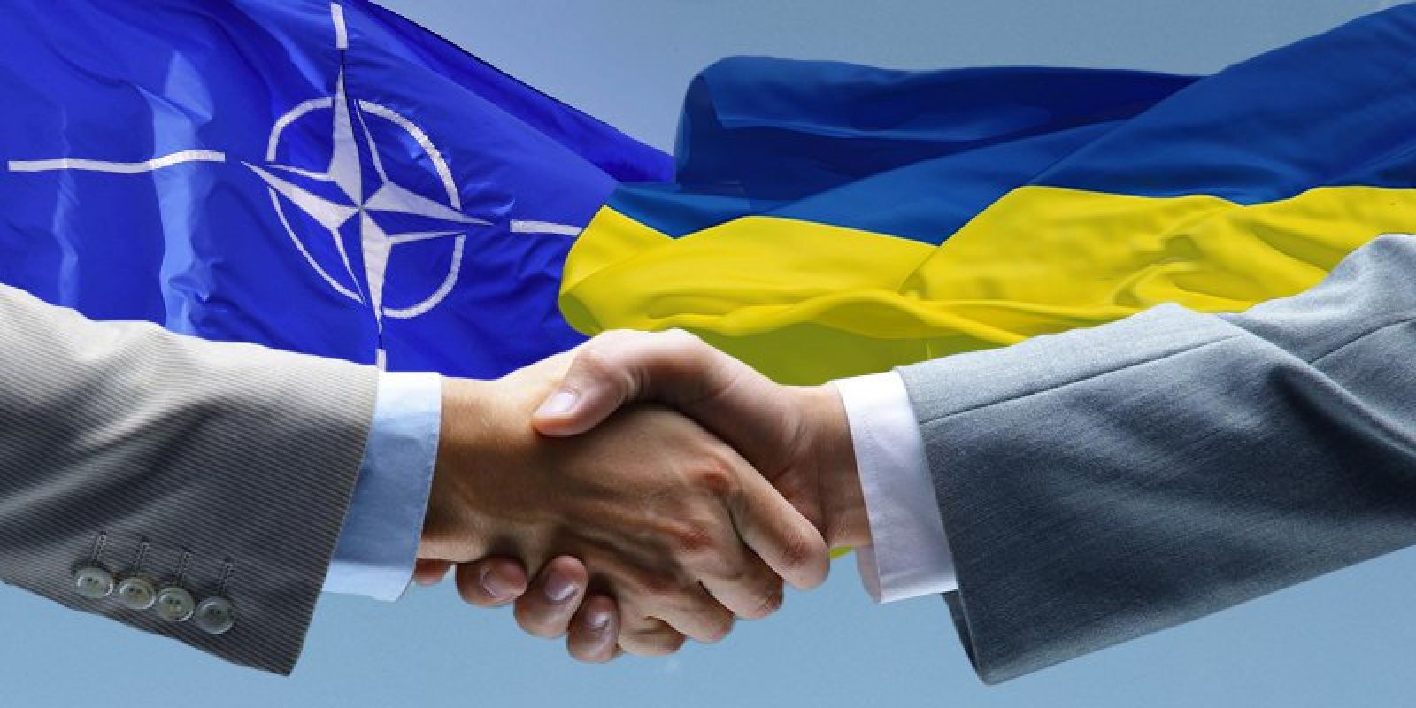 Україна візьме участь у саміті НАТО, — Пристайко