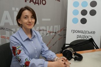 5 ветеранів бойових дій отримають стипендію на навчання в магістратурі Могилянки 5 ветеранів бойових дій отримають стипендію на навчання в магістратурі Могилянки