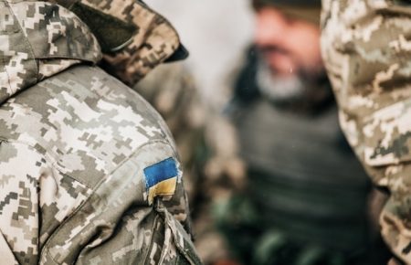 Доба на Донбасі: бойовики 23 рази обстрілювали українські позиції, - штаб ООС