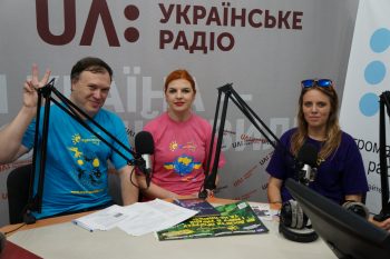 Як «Студентська республіка» здатна допомогти у реформуванні України?