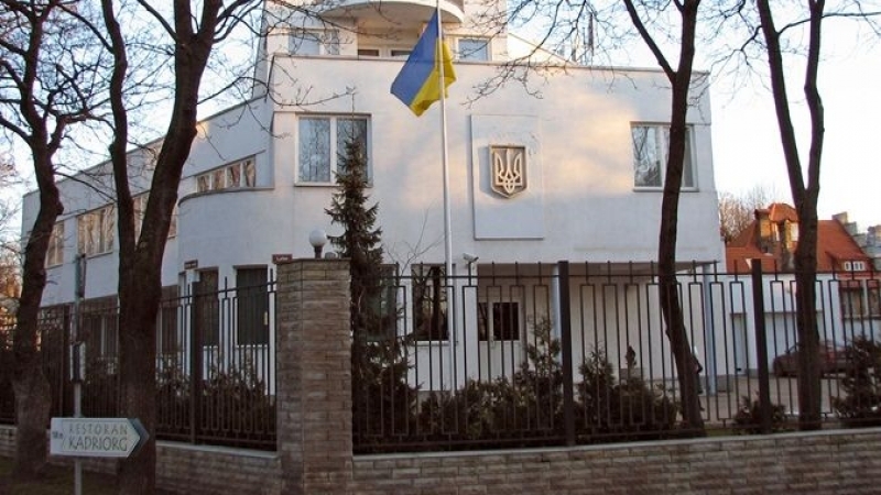 Українське посольство звернулося до турецької прокуратури у справі побиття і смерті українця, - Кирилич
