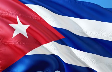 Чи зможуть пропозиції змін до Конституції Куби суттєво вплинути на життя кубинців?