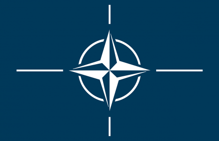Чим нова національна програма під егідою Комісії Україна – НАТО відрізняється від попередніх