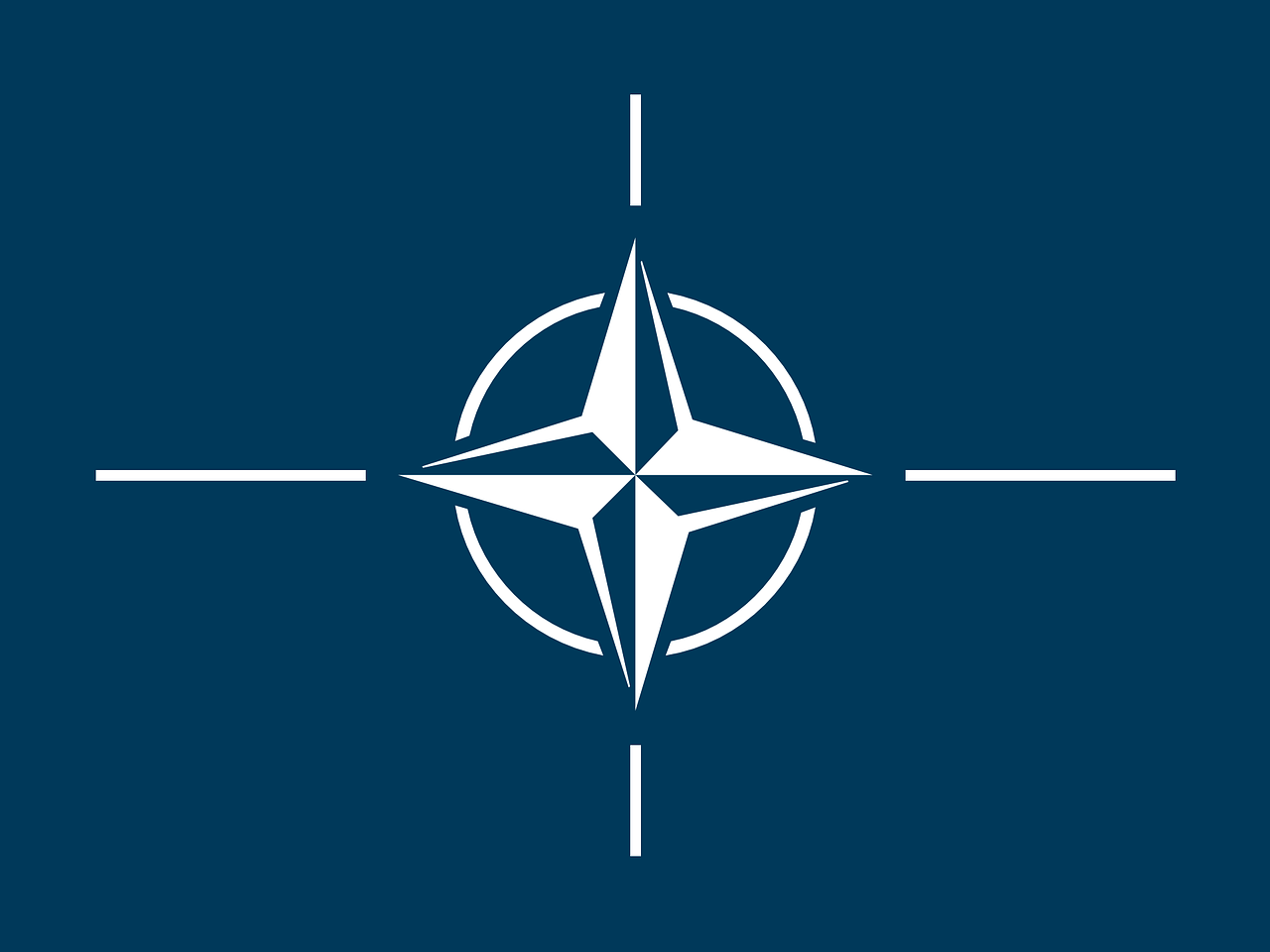 Чим нова національна програма під егідою Комісії Україна – НАТО відрізняється від попередніх