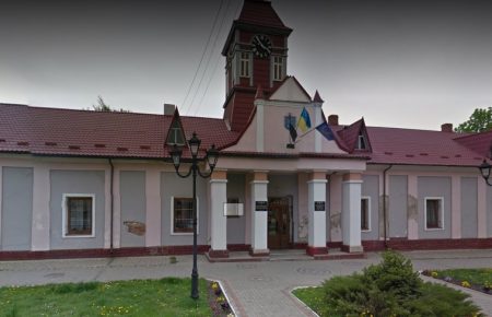 П’яний депутат на Львівщині збив насмерть 72-річну велосипедистку