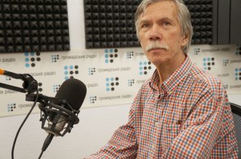 Ми - нація артистів, - художник Ми - нація артистів, - художник