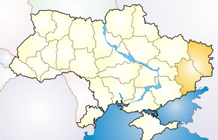 62% украинцев поддерживают возобновление соцвыплат жителям ОРДЛО, - исследование