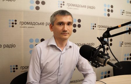 Залежність суддів від окупантів та кадровий голод: як обмежується доступ до правосуддя на Донбасі?