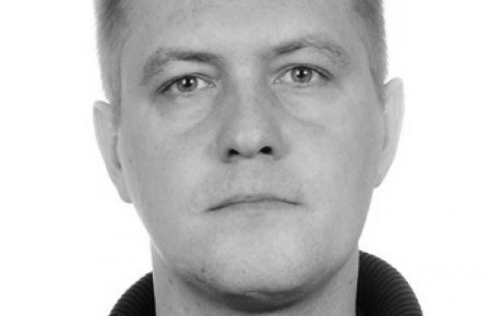 У Росії знайшли мертвим журналіста «Аргументів і фактів»
