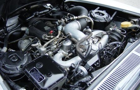 Rolls-Royce створює роботарганів для огляду двигунів (ФОТО)