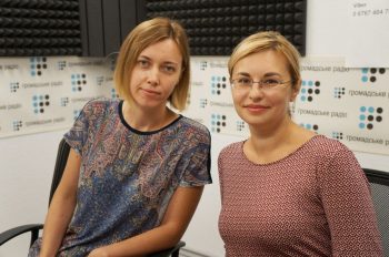 В Україні є ринок замовних журналістських розслідувань, і ми боремось проти цього - ІРРП В Україні є ринок замовних журналістських розслідувань, і ми боремось проти цього - ІРРП