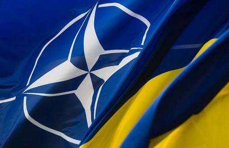 Політичну частину інтеграції в НАТО Україна виконує добре, справа за реформою ЗСУ — Загороднюк