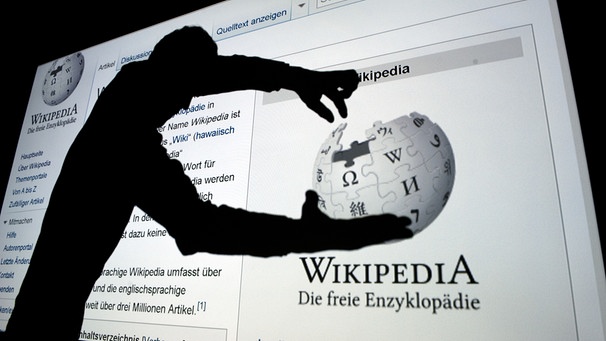 Вікіпедія призупиняла роботу на день у чотирьох країнах