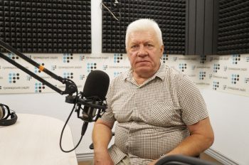 Затопление шахт на Донбассе - как предотвратить катастрофу? Затопление шахт на Донбассе - как предотвратить катастрофу?
