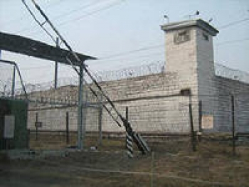 В’язні ярославської колонії у РФ оголосили голодування