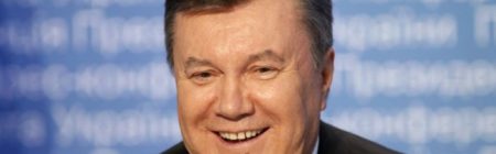 Суд викликав Януковича на допит