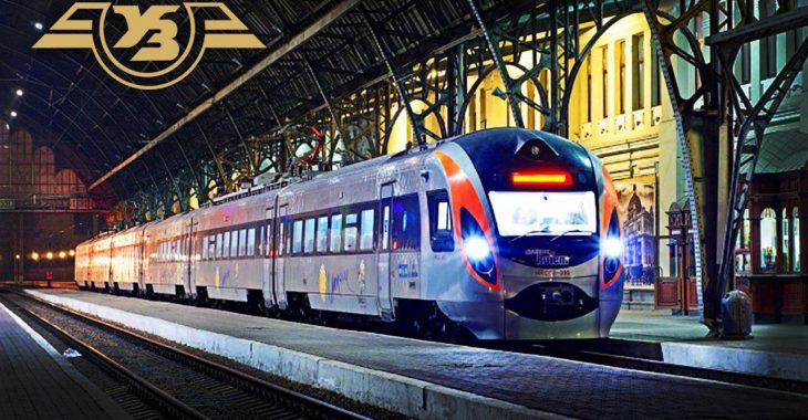 740 тисяч за послуги SMM для «Укрзалізниці»: дорого чи дешево 740 тисяч за послуги SMM для «Укрзалізниці»: дорого чи дешево
