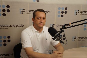 Аккредитация для волонтеров. Почему это решение возмутило волонтерское сообщество? Аккредитация для волонтеров. Почему это решение возмутило волонтерское сообщество?