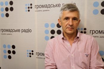 Священик з двома н. Нові правила українського правопису Священик з двома н. Нові правила українського правопису
