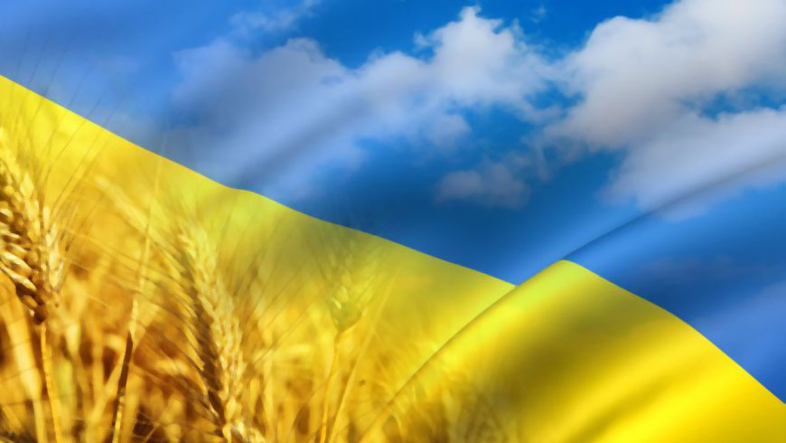 Що дали Україні 27 років Незалежності?
