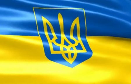 Шлях Тризуба: як знак Володимира став державним гербом України у 1918-му та 1991-му роках?