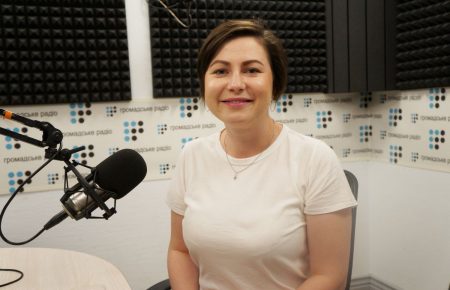 «Поліцейський може зупинити за синій одяг»: медіа-експертка про порушення прав людини в Казахстані