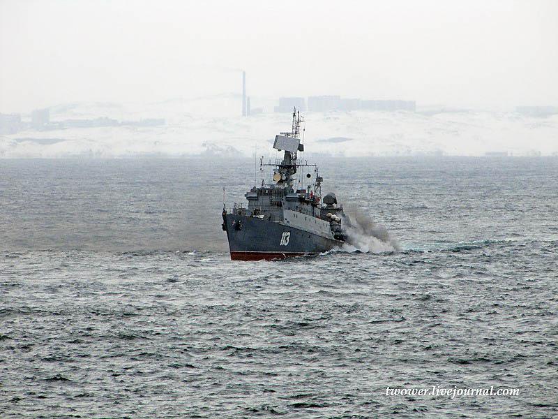 Правовими важелями в Азовському морі ситуацію не вирішити. Потрібна військова присутність, - Борис Бабін