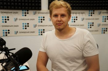 В Україні немає справжнього суду присяжних як інструменту народовладдя - Андрій Кулібаба В Україні немає справжнього суду присяжних як інструменту народовладдя - Андрій Кулібаба