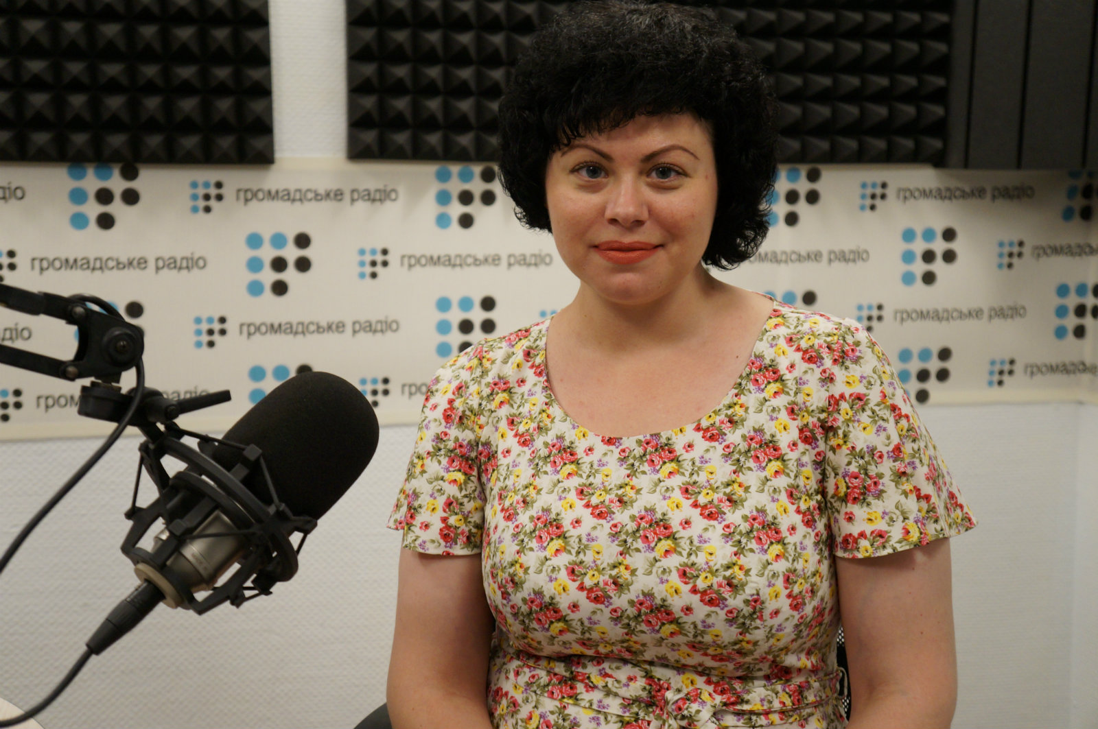 В Украине новая компания разжигания ненависти к переселенцам, - журналист