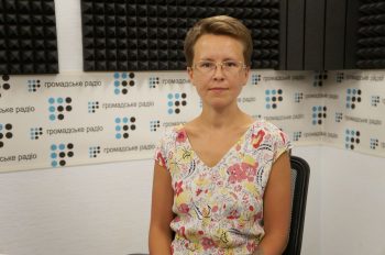 Розрив між оплатою праці жінок і чоловіків - 22-23%. Дослідження про гендерну нерівність після кризи Розрив між оплатою праці жінок і чоловіків - 22-23%. Дослідження про гендерну нерівність після кризи