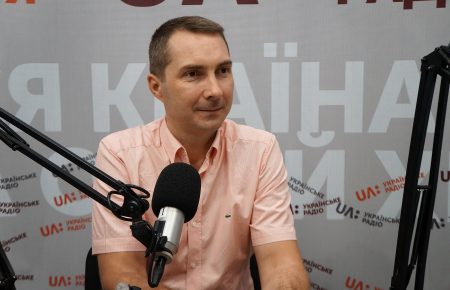 Більша частина закладів «первинки» уклала договори з Національною службою здоров’я, - Олег Петренко