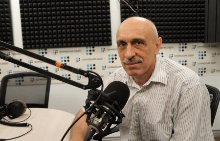 Випадки самосуду в Україні свідчать про недопрацювання правоохоронних органів - виконавчий директор УГСПЛ