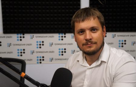Напад на активіста у Вишневому: адвокат Роман Титикало розповів про  причини
