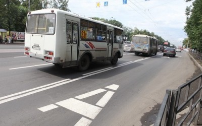 Бюджет Києва міг би зростати на 7 млн грн щодня за рахунок штрафів за користування смугою для громадського транспорту, - активісти
