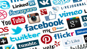 Вред от социальных сетей – реальный или воображаемый?