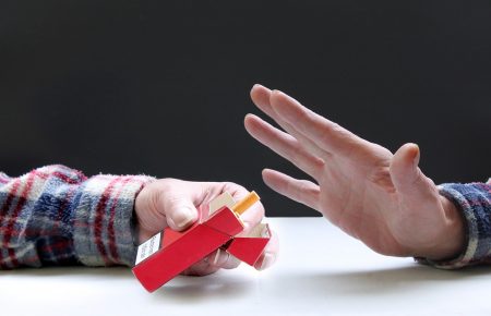 Держбюджет недоотримав кошти через маніпуляції з показниками продажів тютюнових виробників, - Красовський