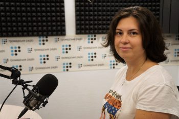 Нігерія - Чернівці: з яких країн приїздять волонтери в шкільні мовні табори Нігерія - Чернівці: з яких країн приїздять волонтери в шкільні мовні табори