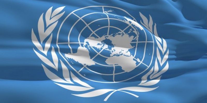 ООН: В окупованому Криму порушили права понад півтори сотні людей