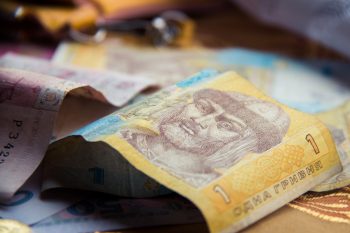 У серпні інфляції майже не було. Це добре чи погано? У серпні інфляції майже не було. Це добре чи погано?