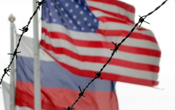 США планують запровадити нові санкції проти Росії через отруєння  Скрипалів