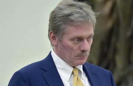 У Кремлі відмовилися коментувати отруєння російської пари у ресторані в Солсбері