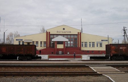 На Харківщині у камері ізолятора заарештований скоїв самогубство — поліція