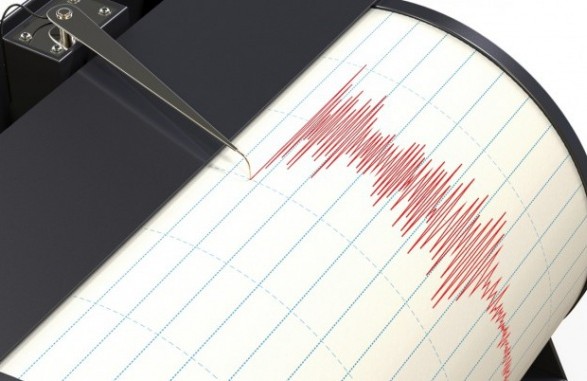 У Японії стався землетрус магнітудою 5,6
