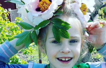 Дівчинка, яка була в таборі «Славутич», померла від отруєння — адвокатка батьків