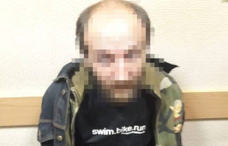 Поліція Тернопільщини відредагувала повідомлення про затриманого після зауваження Громадського радіо