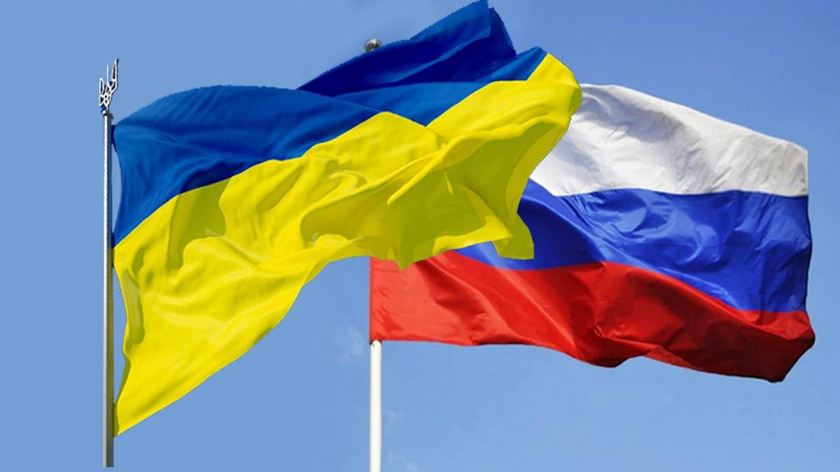 Україна направила ноту про непродовження Договору про дружбу – МЗС