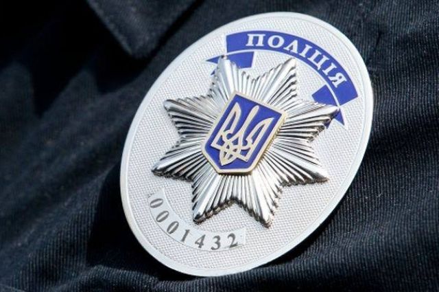 На Луганщині чоловік розповів поліції, як його катували бойовики
