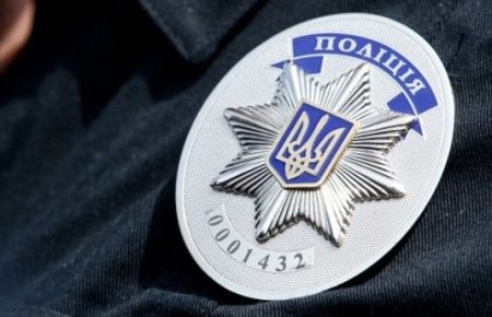 Підозрюваних у вбивстві хлопчика у Переяслав-Хмельницькому звільнили зі служби